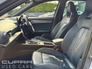 2021 CUPRA FORMENTOR * FORMENTOR VZ e-Hybrid 245HP DSG* MASSIVE SPEC - LEATHER - ELECTRIC TAILGATE - 12 MONTH WARRANTY*