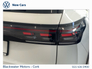 2025 VOLKSWAGEN TIGUAN TIGUAN 2.0TDI 150BHP R-LINE AUTOMATIC WITH BLACK STYLE PACK *WAS €62,415 NOW €59,995 SAVING €2,420*