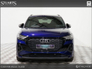 2024 AUDI Q4 E-TRON Q4 E-TRON 45 EDITION 1 S/LINE TECH PACK: NAVARRA BLUE METALLIC WITH FULL BLACK LEATHER, 20” ALLOYS, POWER CLOSING BOOT, HEADS UP DISPLAY
