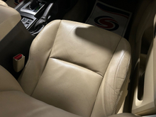 2015 Toyota Landcruiser 3L Diesel For Sale Images