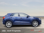 2025 AUDI Q2 30 TFSI 116HP S Line