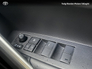 2025 TOYOTA COROLLA CROSS 1.8 SPORT
