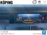 2026 CITROEN C5 AIRCROSS NEW MODEL FROM € 39300 ex. works*** // ORDER NOW FOR JANUATY 2026 // 