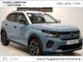 2026 CITROEN E-C3 MAX BEV 44kWh 113bhp