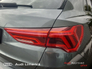 2023 AUDI Q3 35TDI 150HP S Line S-T + Black Styling