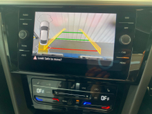 2023 Volkswagen Arteon 2L Diesel For Sale Images