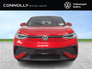 2025 VOLKSWAGEN ID.5 PRO PLUS