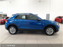 2023 VOLKSWAGEN T-ROC Life | 1.0 TSi 110