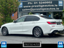 2019 BMW 3 SERIES *DEPOSIT TAKEN* *CAR ID 71*