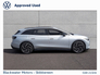 2025 VOLKSWAGEN ID.7 ID.7 TOURER PRO PLUS 600KM RANGE
