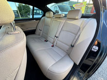 2016 BMW 5 Series 2L Diesel For Sale Images