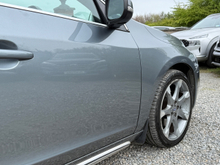 2015 Volvo S60 2L Diesel For Sale Images