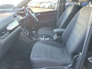2017 VOLKSWAGEN TOURAN R-LINE * 7 SEATER * AUTOMATIC