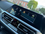 2022 BMW 4 SERIES *TINY MILAGE* 430D X-DRIVE M-SPORT *PRO EDITION* 2DR