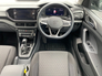 2021 VOLKSWAGEN T-CROSS AUTOMATIC 1.0 5DR 
