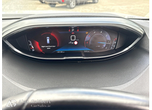 2020 Peugeot 5008 1.5L Diesel For Sale Images