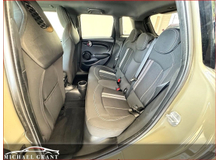 2020 MINI Hatch 1.5L Petrol For Sale Images