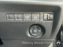 2021 CITROEN C4 FLAIR PURETECH 130 S/S 3DR