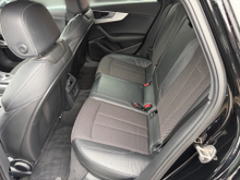 2016 Audi A4 2L Diesel For Sale Images
