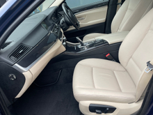 2016 BMW 5 Series 2L Diesel For Sale Images