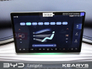 2026 Byd ATTO 3 COMFORT Pan roof, heated seats, heated steering wheel, 360 degree camera, adaptive cruise control
