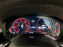 2018 BMW 5 SERIES D G30 M SPORT 4DR AUTO
