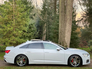 2019 AUDI A6 40TDI SLINE * PAN ROOF * HUGE SPEC *