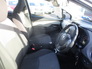 2015 TOYOTA YARIS 1.0 5DR LUNA 4DR
