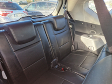 2016 Toyota Prius 1.8L Petrol Hybrid For Sale Images