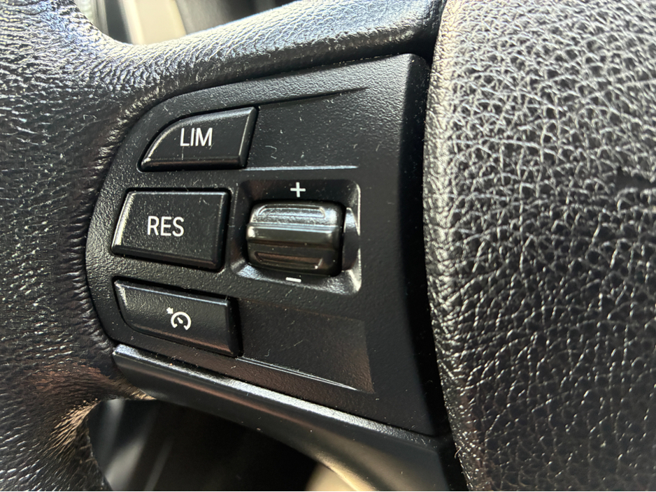 2018 BMW 1 Series 1.5L Diesel For Sale Images