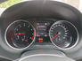 2016 VOLKSWAGEN POLO 1.2 TSI COMPREHENSIVE SERVICE HISTORY (9 STAMPS) REVERSE CAMERA LARGE TOUCH SCREEN MULTIMEDIA SYSTEM MULTIFUNCTION STEERING WHEEL AUTOMATIC HEADLIGHTS FRONT FOGS 2 YEARS NCT 6 MONTHS ROAD TAX