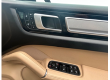 2023 Porsche Cayenne 3L Petrol Plug-in Hybrid For Sale Images