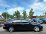 Photo for ad 4144478