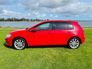 2015 VOLKSWAGEN GOLF **DEPOSIT TAKEN**