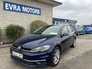 2019 VOLKSWAGEN GOLF CL 1.2 PETROL AUTOMATIC //HIGH SPEC//LOW MILES//SUMMER SALE €1,000 REDUCTION//
