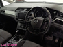 2016 VOLKSWAGEN TOURAN 1.4 TFSI AUTO *7 SEATS*
