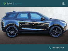 Enhanced Search Image