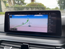 2022 BMW 5 SERIES 530e M-SPORT AUTO==HUGE SPEC==COST OVER €90K NEW==