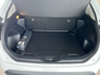 2025 TOYOTA YARIS CROSS HYBRID LUNA
