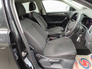 2024 VOLKSWAGEN T-ROC T-Roc Style 1.0 TSi 115Bhp High spec