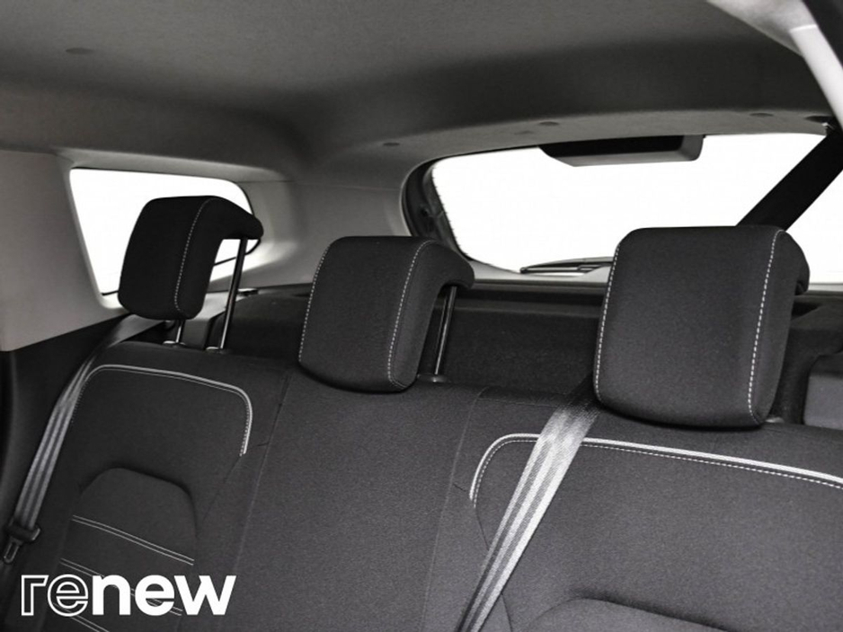Dacia Duster Journey Blue dCi 115 4x2 NBI — thumbnail 18