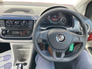 2018 VOLKSWAGEN UP! 1.0i Petrol 3dr Automatic 