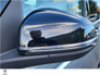 2025 VOLKSWAGEN MULTIVAN STYLE PHEV 1.5TSI 245BHP PHEV LOH