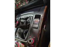 2015 Audi A4 2.0L Diesel For Sale Images