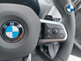 2026 BMW 1 SERIES 120 M Sport