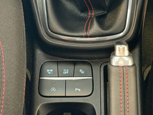 2023 Ford Puma 1L Petrol Hybrid For Sale Images
