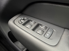 2023 Volvo XC60 2L Petrol Plug-in Hybrid For Sale Images