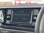 2024 VOLKSWAGEN POLO LIFE 1.0 TSI 95BHP M5