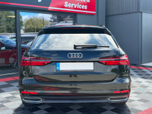 2019 Audi A6 2L Diesel For Sale Images