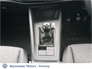 2025 VOLKSWAGEN GOLF GOLF EDITION 75 2.0 TDI 116HP